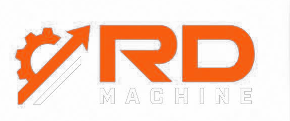 RD Machine